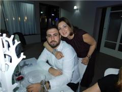 strippedCaption